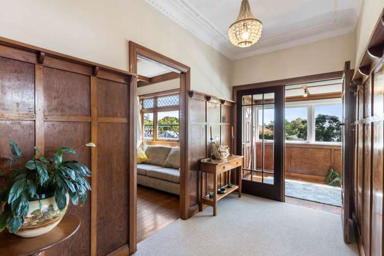 152 Titirangi Road New Lynn_2