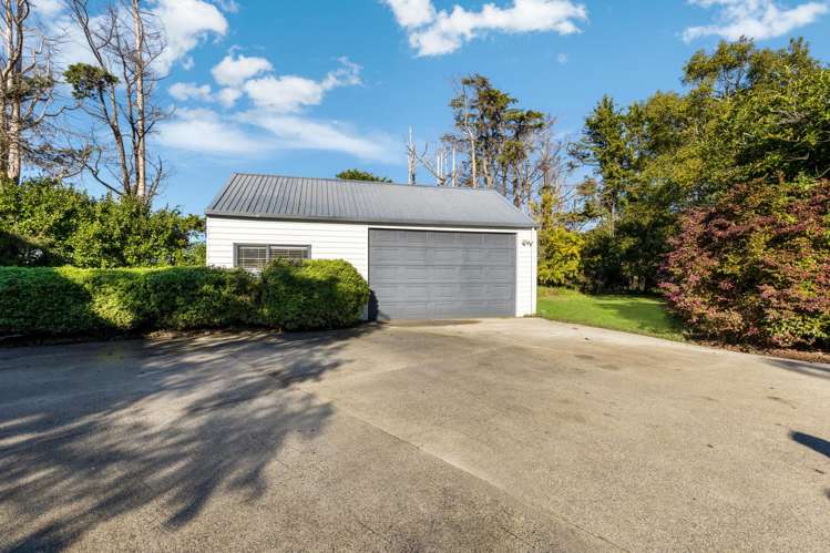 156 Schlaepfer Road Pukekohe_19