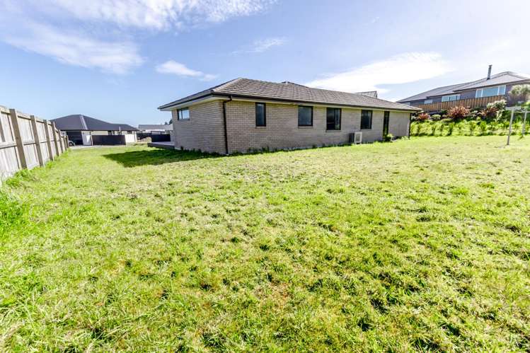 8 Holly Robinson Place Hokitika_26