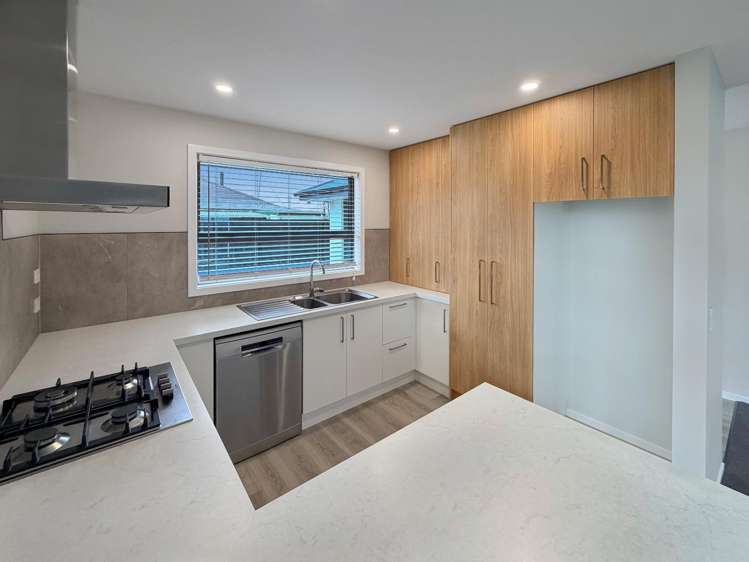 96A Thomson Street 1558_3