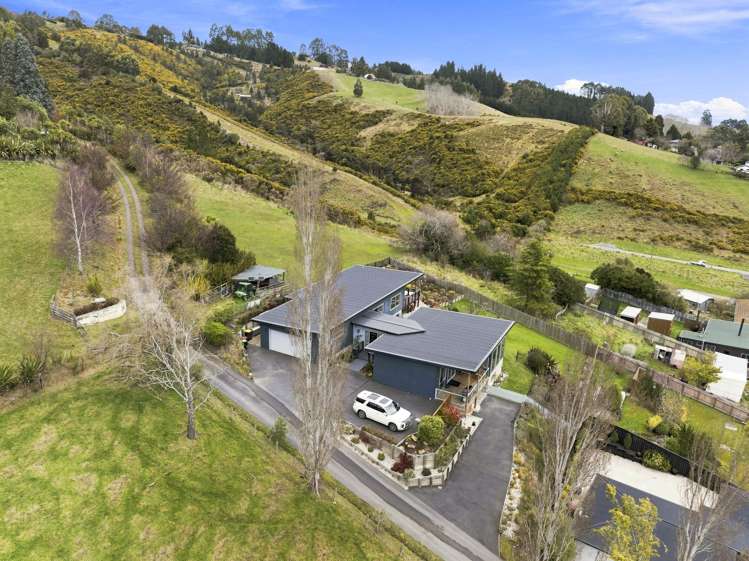 32 Paterson Road Mosgiel_34
