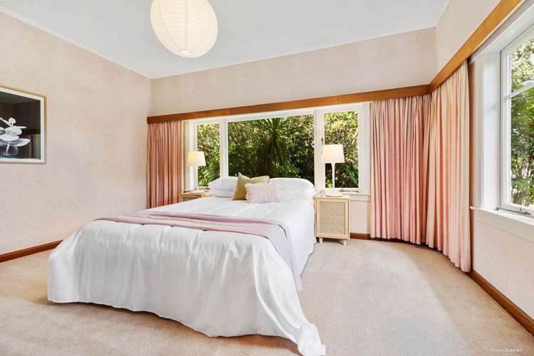 44 Water Street Otahuhu_10