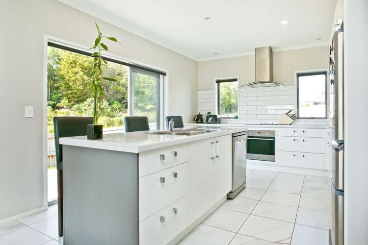 59 Tupelo Street Pukete_2