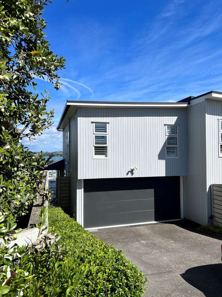77a Takutai Avenue Half Moon Bay_1