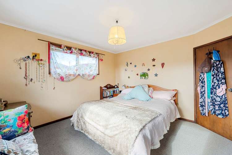 2/36 Sylvan Crescent Te Atatu South_7