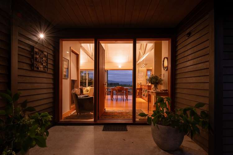 28 Tyntesfield Road Waihopai Valley_16