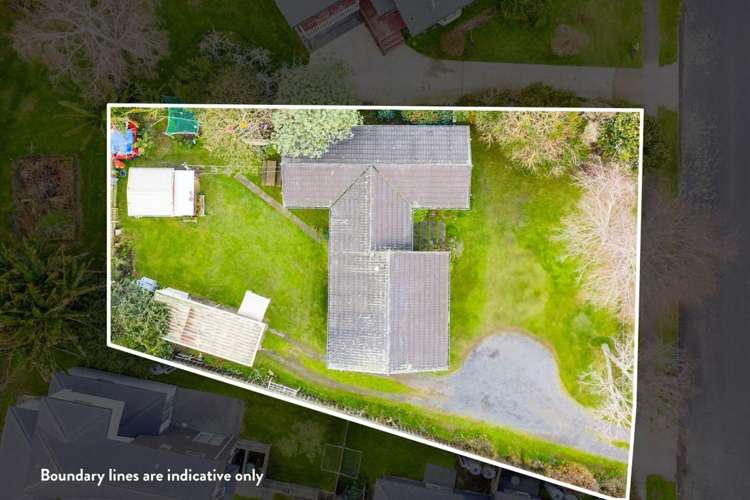 11 Hibiscus Avenue Hamilton Lake_21