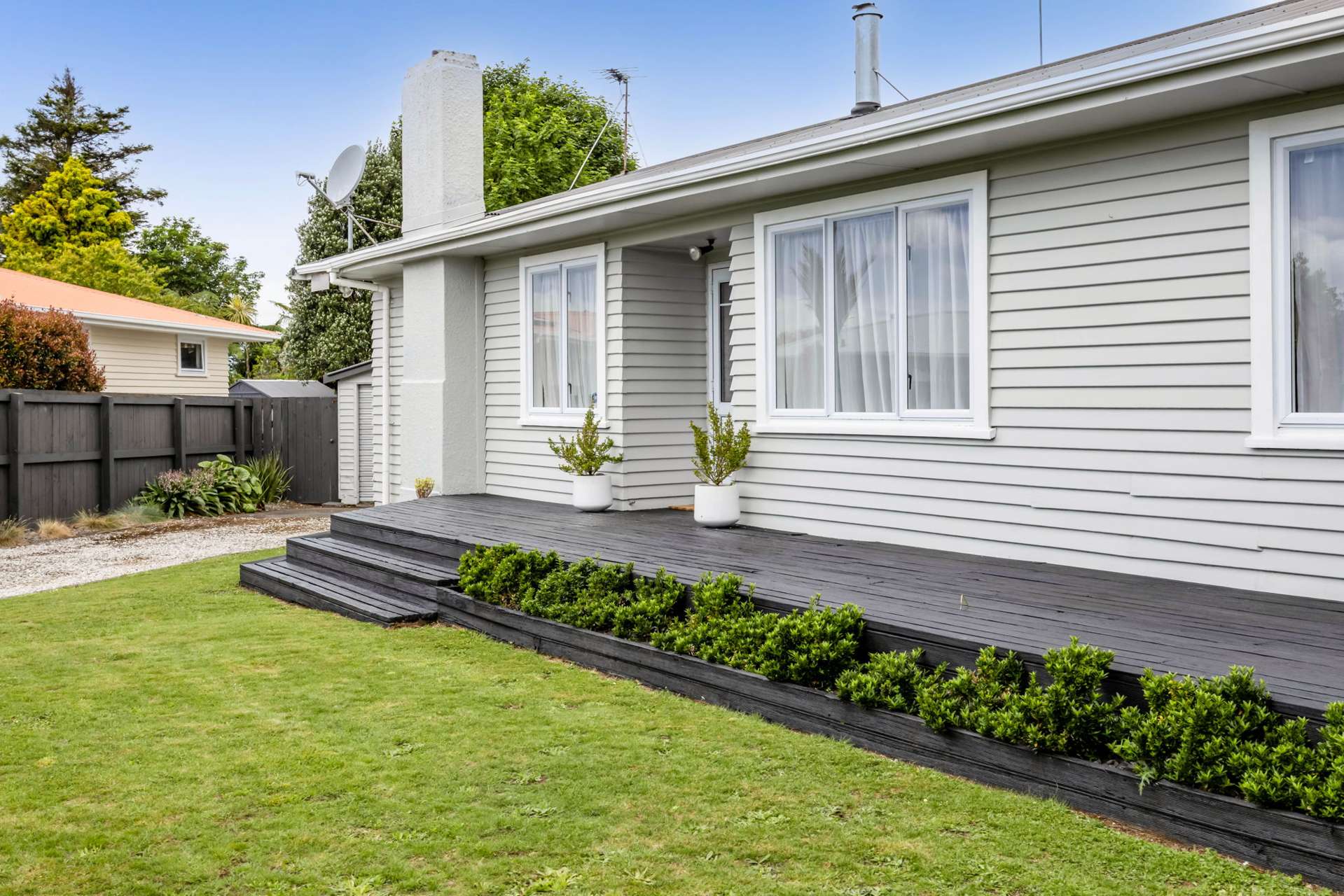 37 Antonio Street Stratford_0