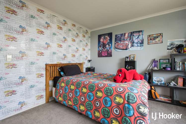 6 Rata Street Waihi_17