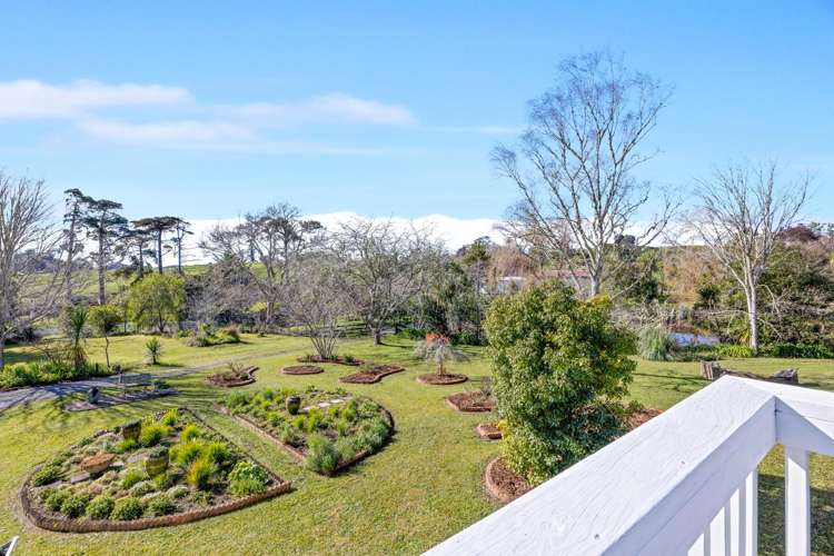 917 Port Albert Road Wellsford_16