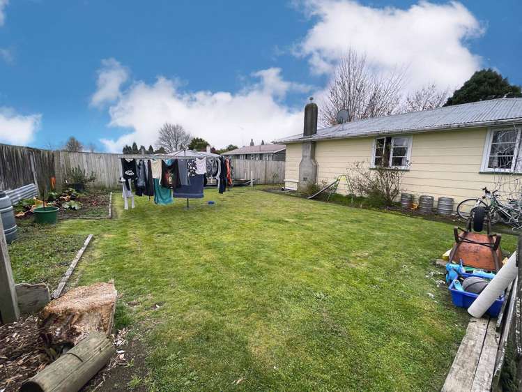 261 Balmoral Drive Tokoroa_13