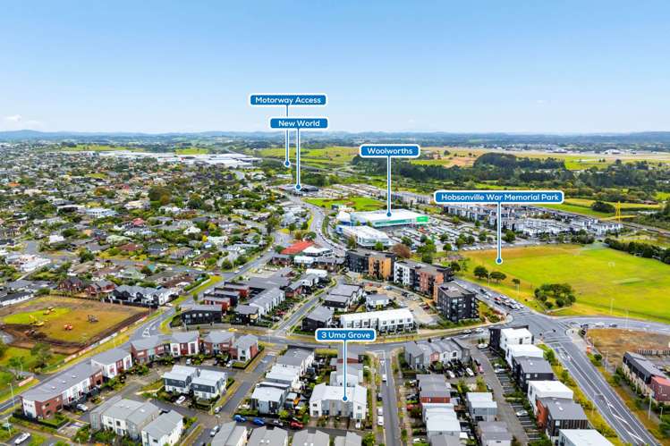 3 Uma Grove Hobsonville_14