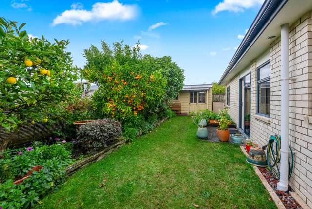 14 Francis Skinner Place Orewa_3