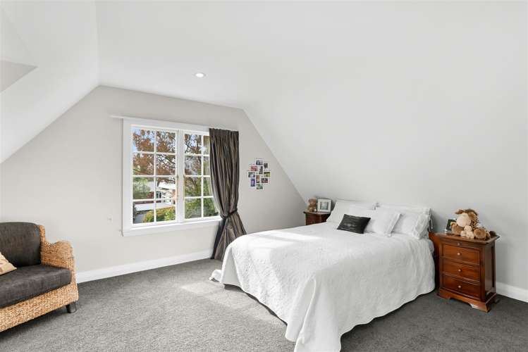 33b Aynsley Terrace Hillsborough_17