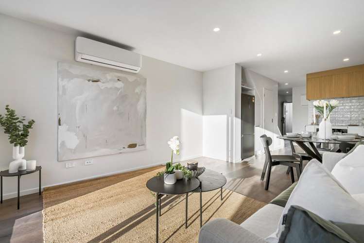 3/4 Limestone Drive Hobsonville_3