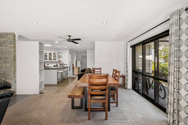 8a Naylor Street Clyde_3