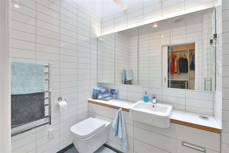 1 Conifer Place Huntsbury_13