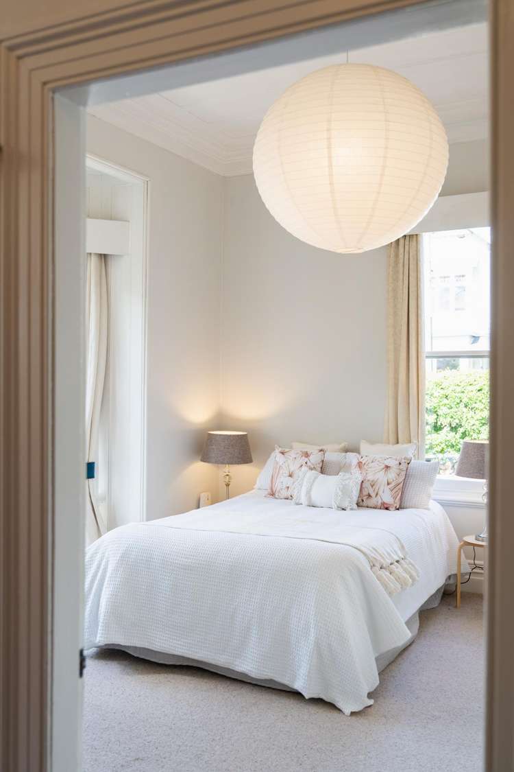 25 Pacific Street Roslyn_3