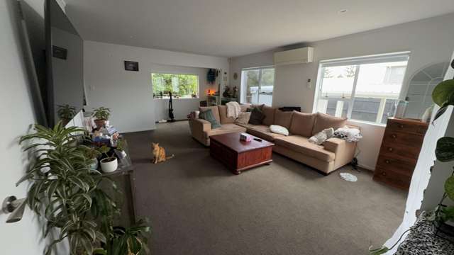 141 Awaroa Road Helensville_4