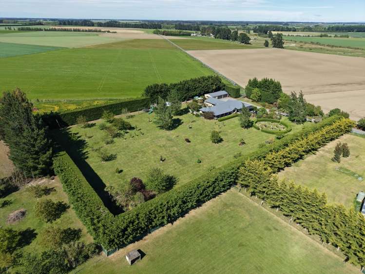 41 Bridge Road Greendale_33