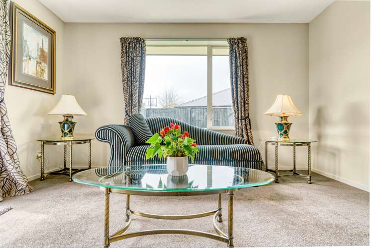 9 Micron Close Templeton_16