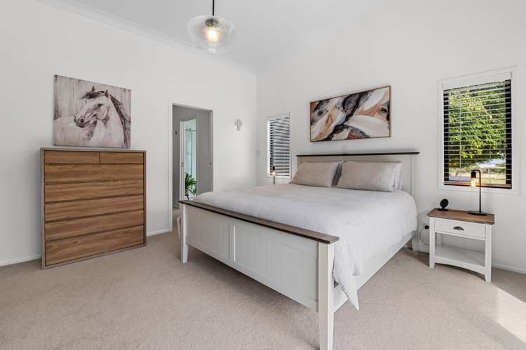 57 Cookson Road Tikitere_16