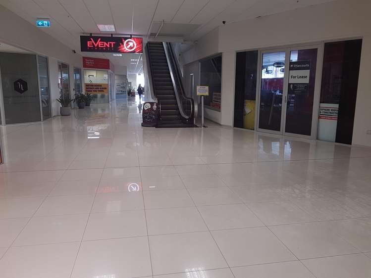 6/123 Devon Street East New Plymouth_10