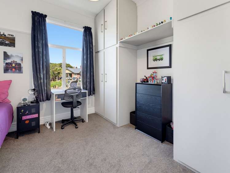 164 Otipua Road Watlington_17
