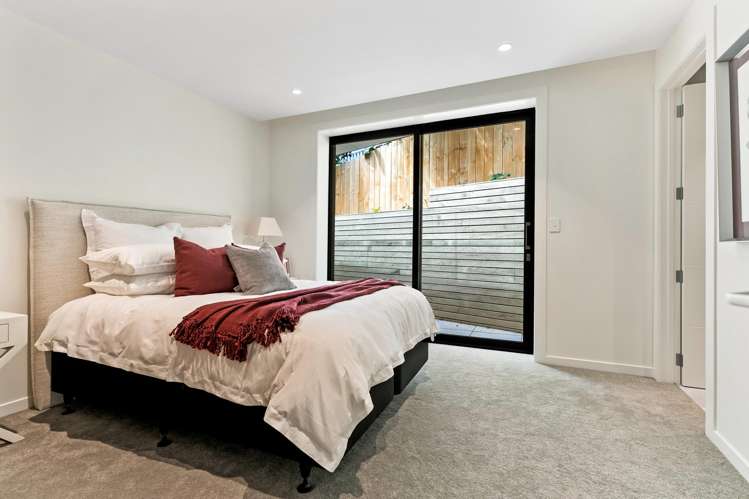 2/8 Westwood Terrace Saint Marys Bay_30