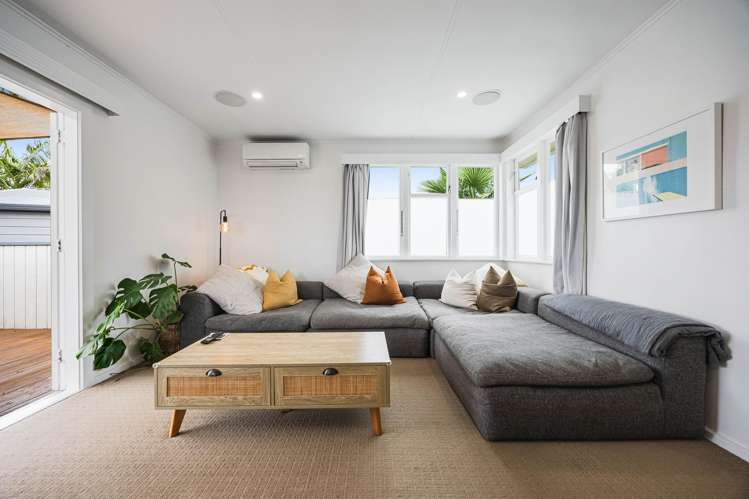 36A Silverstone Place Henderson_7