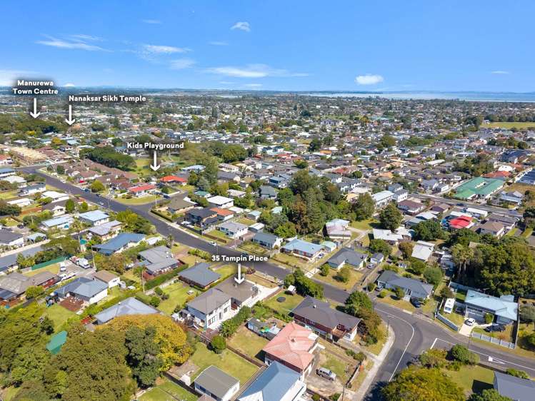 35 Tampin Road Hill Park_23