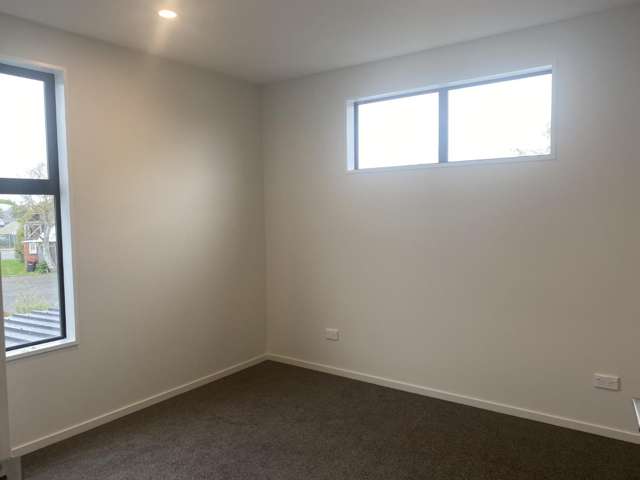 6/9 Bolton Avenue 10222_3