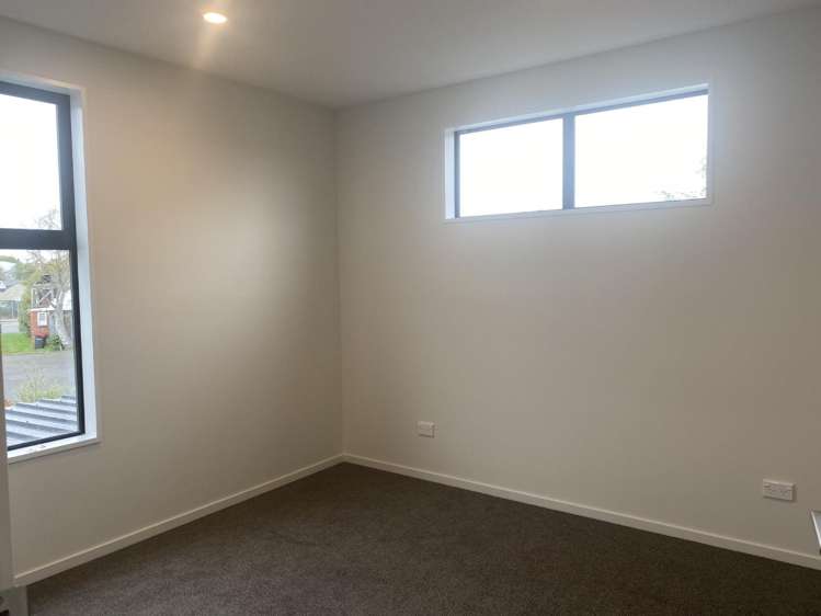 6/9 Bolton Avenue 10222_3