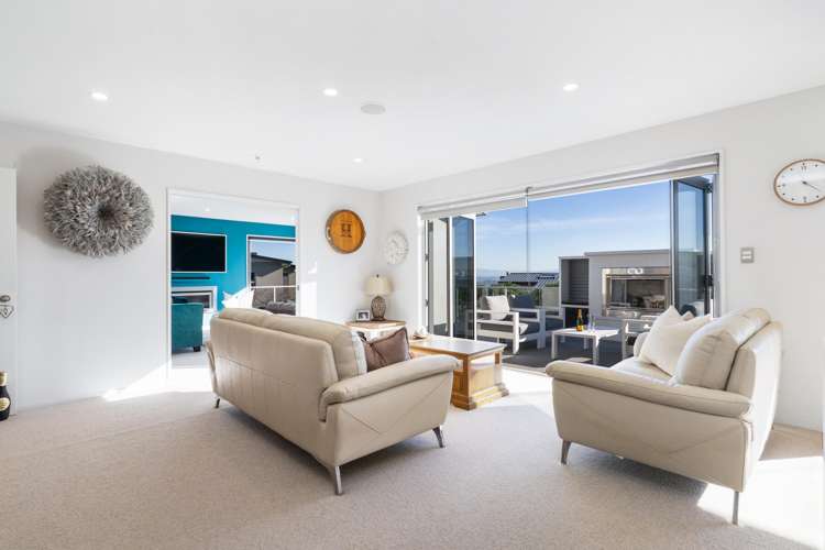 16 Quarry Hill Terrace Kennedys Bush_7