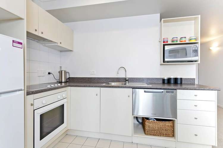 3d/1 Emily Place Auckland Central_8