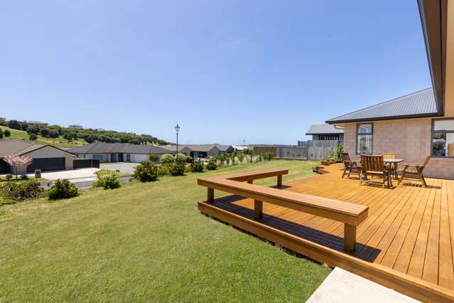 1 Vantage Place Omokoroa_3