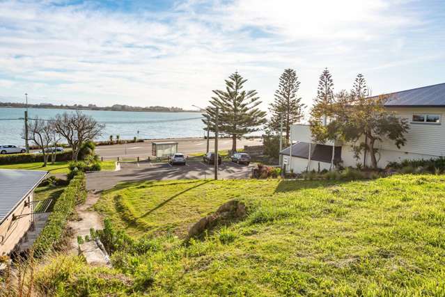 1A/42 Main Rd Mount Pleasant_3