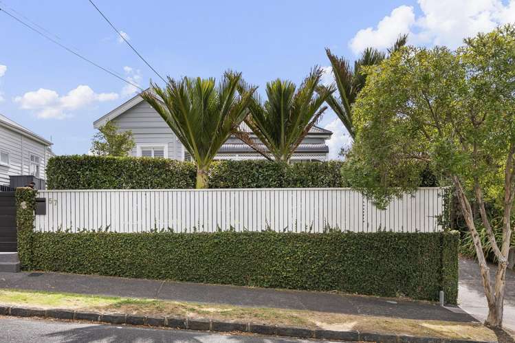 57 Wellpark Avenue Westmere_26