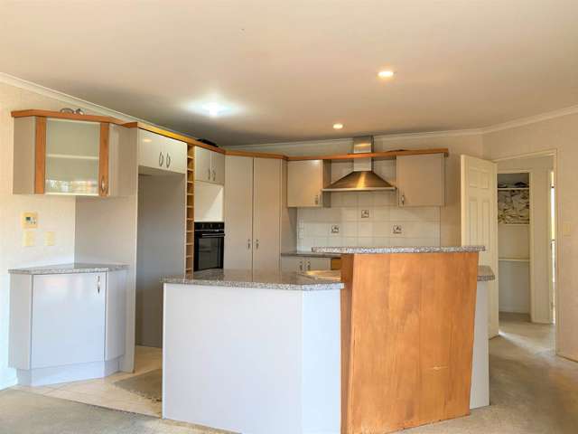 11 Glastry Close East Tamaki Heights_3