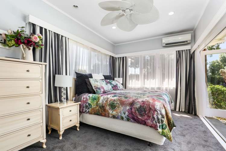 382 Matangi Road Matangi_8