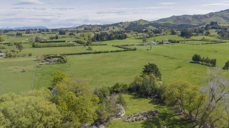 32 Victoria Street Oxford_37