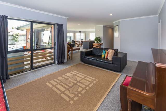 8 Birkdale Drive Shirley_3