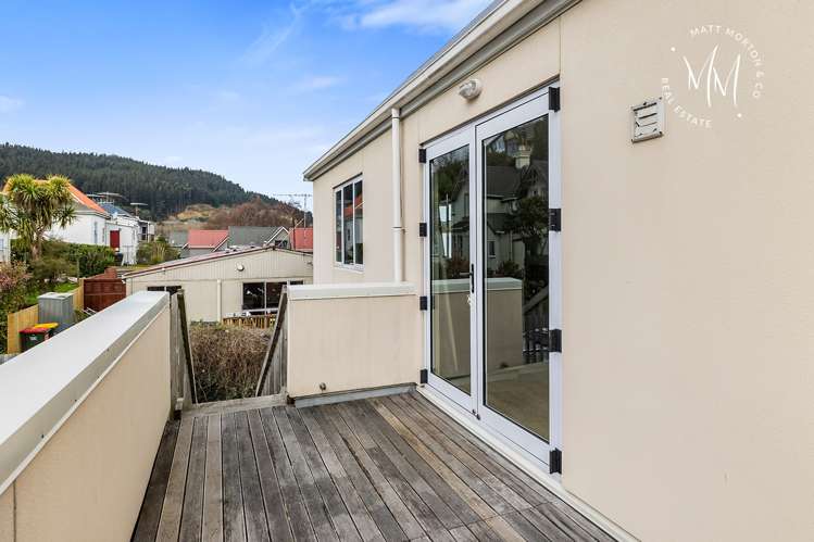 123 Harbour Terrace Dunedin North_8