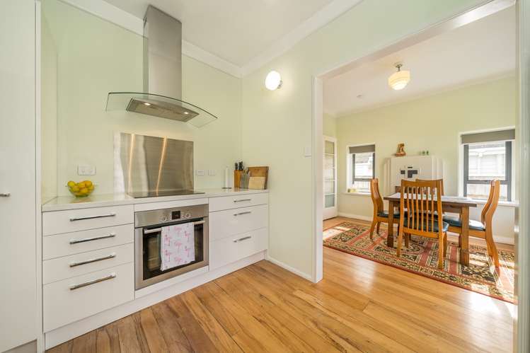 14 Tennyson Street Petone_9