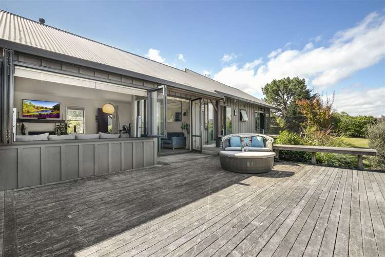 59 Whitford Park Road Whitford_22