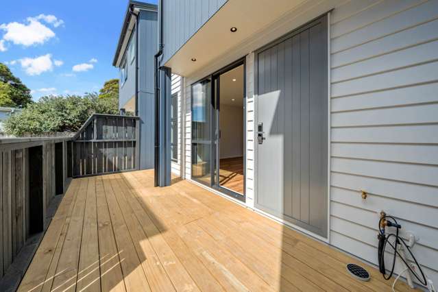 Lot 5, 20 William Blofield Avenue Mt Roskill_1