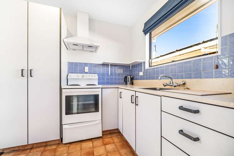 6A Motueka Street_1