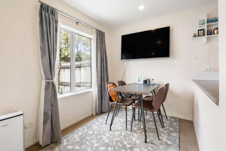 15/30 John Jennings Drive Oteha_8