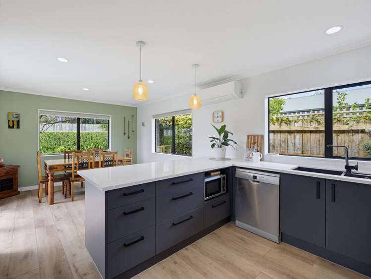 27 Amberley Crescent_5