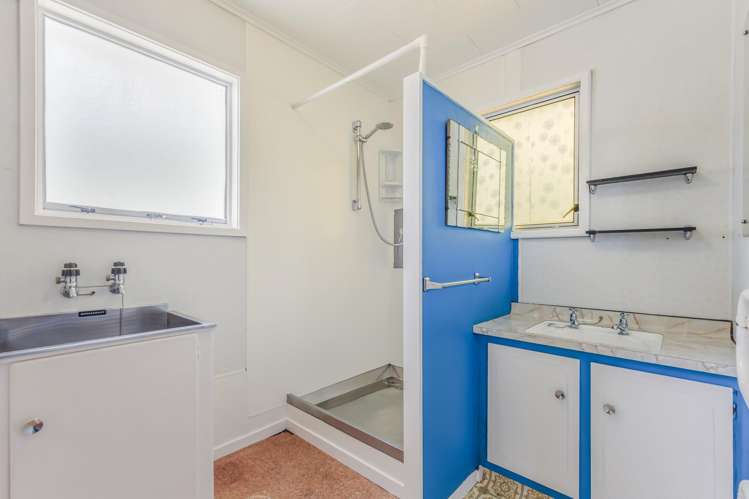 3b Taranaki Street Picton_13